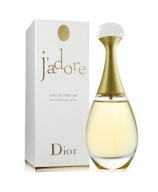 Jadore Dior 100ml